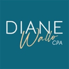 Diane L. Wallo, CPA