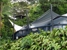 Pickers Vinyl & Canvas - Shade Sails