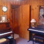 Heritage Piano Studio