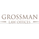 Grossman Law Offices