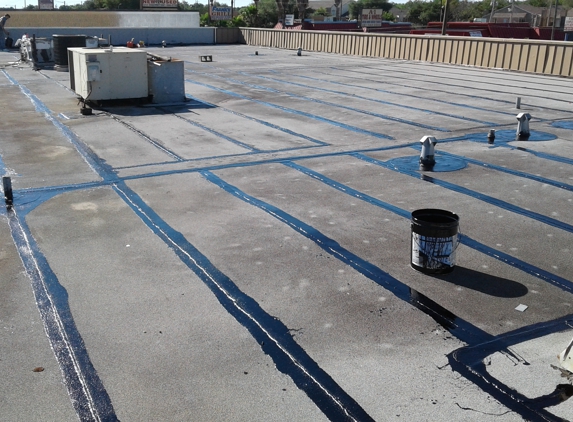 Pro roofing contractors - Sugar Land, TX