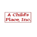 A Child's Place - Child Care