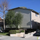 Kmk - Real Estate Agents