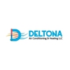 Deltona Air Conditioning And Heating gallery