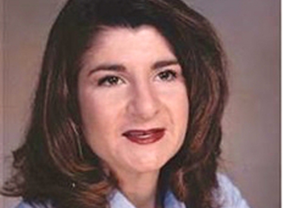 Carolyn Louise Marasco, MD - Tampa, FL