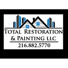 Total Restoration & Painting