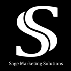 Sage Marketing Solutions