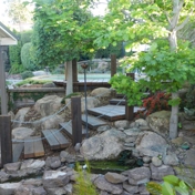Gallery Image Number 8