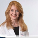 Dr. Melanie C Barron, DO - Physicians & Surgeons