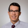 Oliver O. Kendall, MD gallery