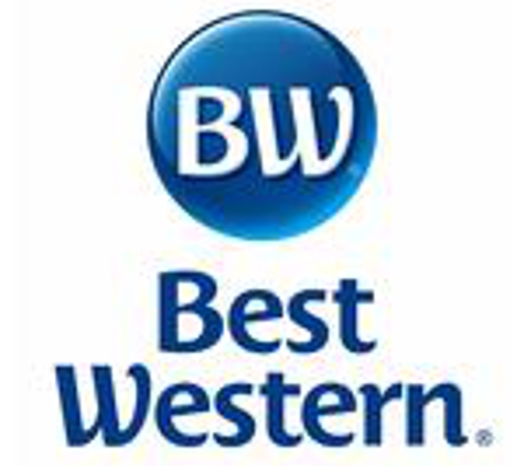 Best Western Padre Island - Corpus Christi, TX