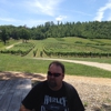 Nottely River Valley Vineyards gallery