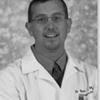 Dr. Bryan J Mazey III, DO gallery