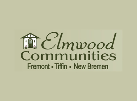 Elmwood Assisted Living & Skilled Nursing of Fremont - Fremont, OH