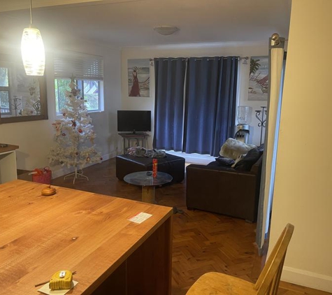 Kitchen Designer AU - Wynnum, QLD
