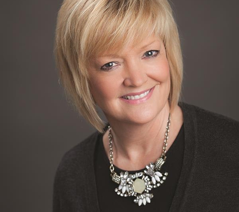 Janet Swenson - State Farm Insurance Agent - Fergus Falls, MN