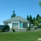 North Plains Veterinary Clinic