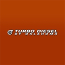 Turbo Diesel of Oklahoma Inc. - Turbochargers