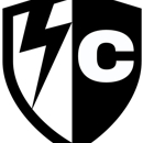Conquest Electric Company - Electricians