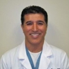 Dr. Keyvan Zavarei, MD gallery