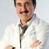 Dr. Anatoly Dritschilo, MD gallery