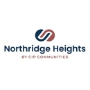 Northridge Heights Apartments - Furnished Apartments