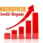 Bakersfield Credit Repair