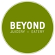 Beyond Juicery + Eatery