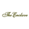 The Enclave gallery