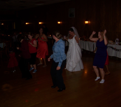 Exquisite DJs - Rossville, OH