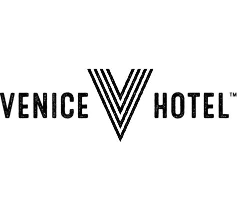 Venice V Hotel - Venice, CA