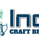 Indy Craft Brew LLC - Interactive Media