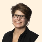Shelly Virva, Counselor