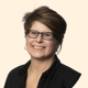 Shelly Virva, Counselor