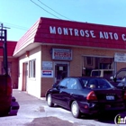 Montrose Auto Clinic