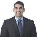 Dr. Kishore L. Jayakumar, MD - Physicians & Surgeons, Dermatology