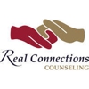 Real Connections Counseling gallery