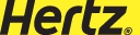 Hertz Logo