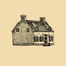 Peggy Lampman Real Estate - Real Estate Agents