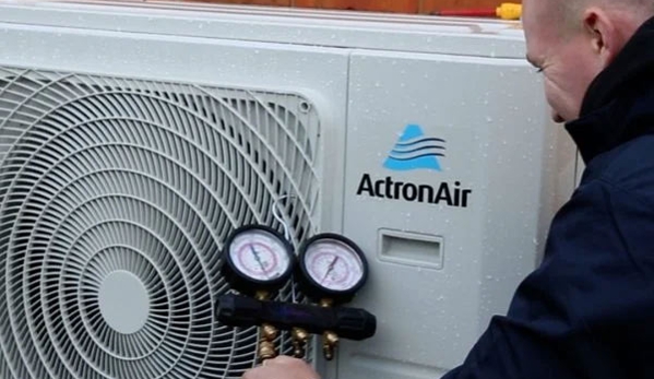 Andreazza Electrical, Solar & Air Conditioning - Griffith, NSW