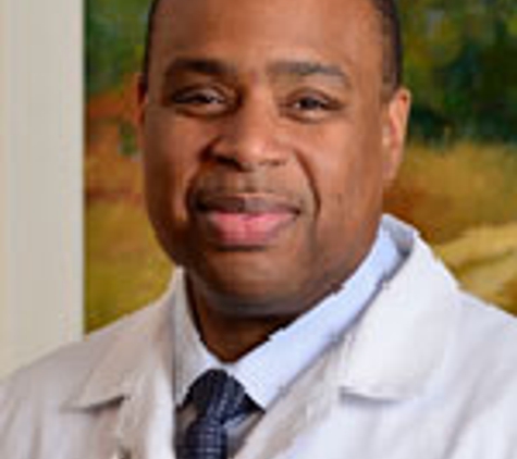 Michael L. Parks, MD - New York, NY