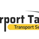 Airport Taxi - Taxis