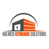 Holmco Storage Solutions gallery