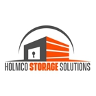 Holmco Storage Solutions