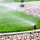 Matthew's Sprinkler & Landscaping - Landscape Contractors
