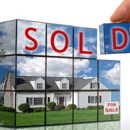 Lockhart & Associates Inc - Real Estate Agents