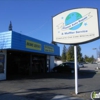 Planet Auto Repair gallery