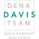 Dena Davis, Realtor - Dena Davis Team - Real Estate Agents