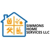 Simmons Home Services, LLC gallery