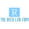 The Reeh Law Firm gallery